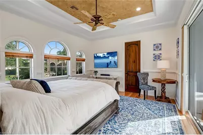 12450 Vittoria Way, Fort Myers, FL 33912 - Photo 33