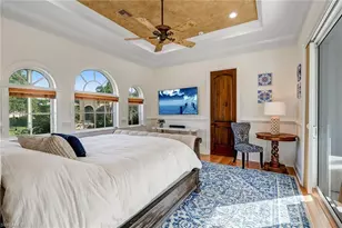 12450 Vittoria Way, Fort Myers, FL 33912 - Photo 33