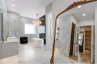 12450 Vittoria Way, Fort Myers, FL 33912 - Photo 27