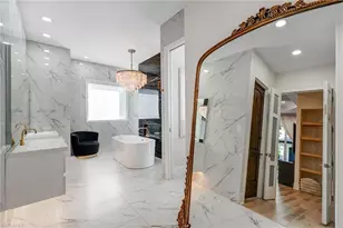 12450 Vittoria Way, Fort Myers, FL 33912 - Photo 27