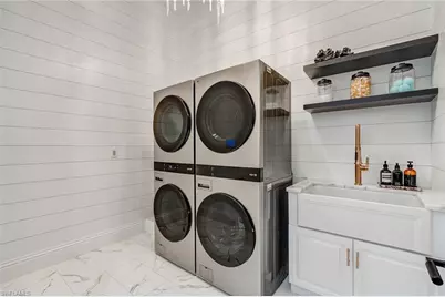 12450 Vittoria Way, Fort Myers, FL 33912 - Photo 45