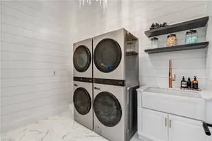 12450 Vittoria Way, Fort Myers, FL 33912 - Photo 45