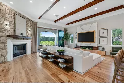 12450 Vittoria Way, Fort Myers, FL 33912 - Photo 21