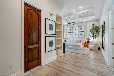 12450 Vittoria Way, Fort Myers, FL 33912 - Photo 23