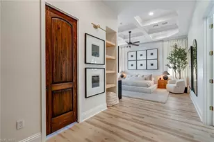 12450 Vittoria Way, Fort Myers, FL 33912 - Photo 23