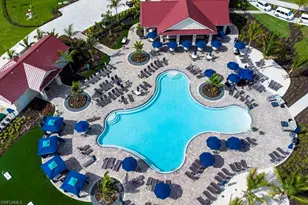 17012 Bishop Blvd, Alva, FL 33920 - Photo 41