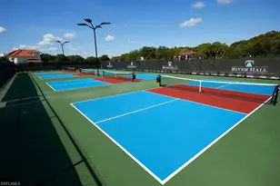 17012 Bishop Blvd, Alva, FL 33920 - Photo 49