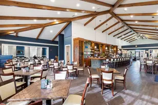 17012 Bishop Blvd, Alva, FL 33920 - Photo 43