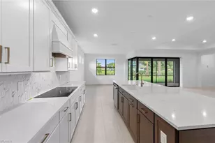 17012 Bishop Blvd, Alva, FL 33920 - Photo 11