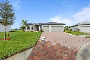 17012 Bishop Blvd, Alva, FL 33920 - Photo 5