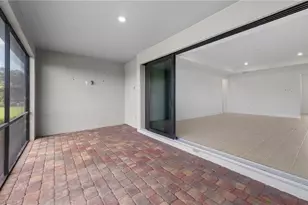 17012 Bishop Blvd, Alva, FL 33920 - Photo 35