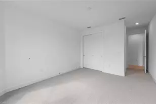 17012 Bishop Blvd, Alva, FL 33920 - Photo 29