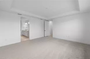 17012 Bishop Blvd, Alva, FL 33920 - Photo 19