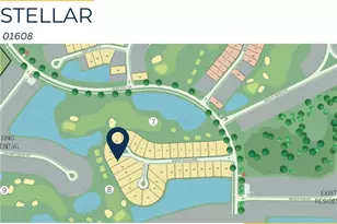 17012 Bishop Blvd, Alva, FL 33920 - Photo 3