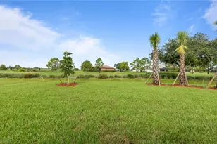 17012 Bishop Blvd, Alva, FL 33920 - Photo 39