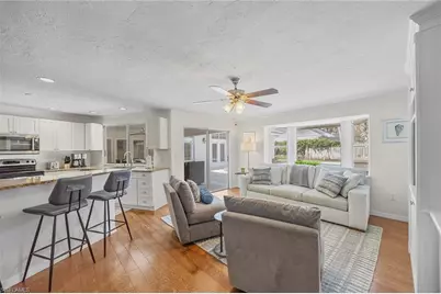 707 Port Side Dr, Naples, FL 34103 - Photo 13