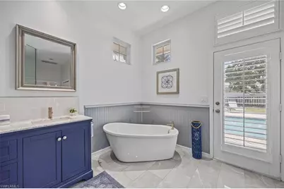 707 Port Side Dr, Naples, FL 34103 - Photo 19