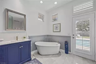 707 Portside Dr, Naples, FL 34103 - Photo 19