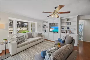 707 Portside Dr, Naples, FL 34103 - Photo 15