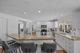 707 Portside Dr, Naples, FL 34103 - Photo 11