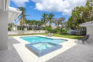 707 Portside Dr, Naples, FL 34103 - Photo 31