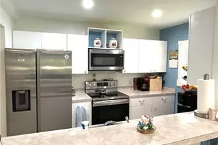 5364 Texas Ave, Naples, FL 34113 - Photo 9