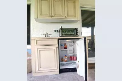 5364 Texas Ave, Naples, FL 34113 - Photo 17