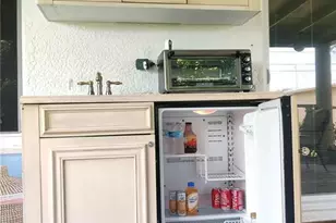 5364 Texas Ave, Naples, FL 34113 - Photo 17