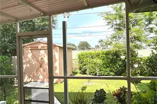 5364 Texas Ave, Naples, FL 34113 - Photo 23