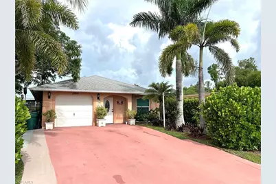 5364 Texas Ave, Naples, FL 34113 - Photo 3