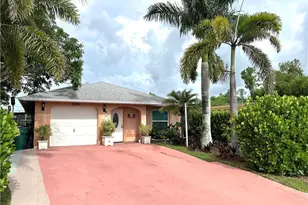 5364 Texas Ave, Naples, FL 34113 - Photo 3