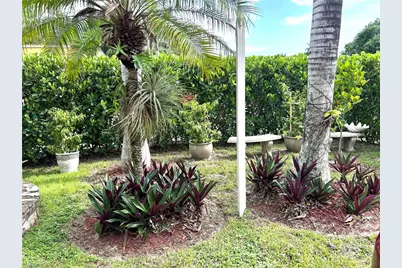 5364 Texas Ave, Naples, FL 34113 - Photo 5