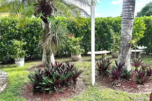 5364 Texas Ave, Naples, FL 34113 - Photo 5