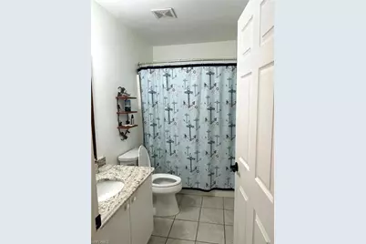 5364 Texas Ave, Naples, FL 34113 - Photo 11