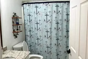 5364 Texas Ave, Naples, FL 34113 - Photo 11