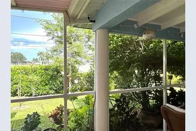 5364 Texas Ave, Naples, FL 34113 - Photo 19