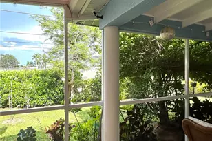 5364 Texas Ave, Naples, FL 34113 - Photo 19