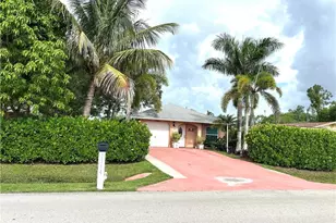 5364 Texas Ave, Naples, FL 34113 - Photo 1