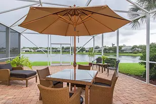 1837 Avian Ct, Naples, FL 34119 - Photo 1