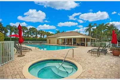 1837 Avian Ct #A-71, Naples, FL 34119 - Photo 11