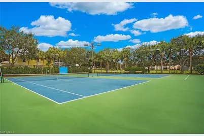 1837 Avian Ct #A-71, Naples, FL 34119 - Photo 9
