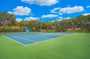 1837 Avian Ct, Naples, FL 34119 - Photo 9