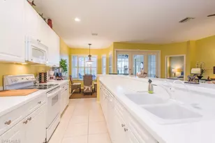 1837 Avian Ct, Naples, FL 34119 - Photo 5
