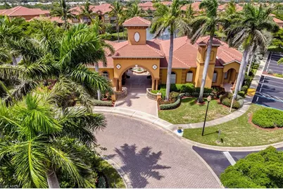 15605 Ocean Walk Cir #203, Fort Myers, FL 33908 - Photo 35