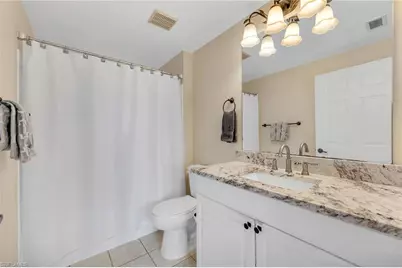 15605 Ocean Walk Cir #203, Fort Myers, FL 33908 - Photo 19