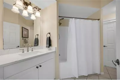 15605 Ocean Walk Cir #203, Fort Myers, FL 33908 - Photo 25