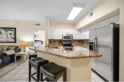 15605 Ocean Walk Cir #203, Fort Myers, FL 33908 - Photo 9