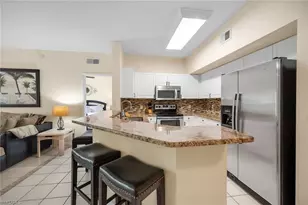 15605 Ocean Walk Circle, Fort Myers, FL 33908 - Photo 9