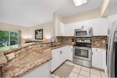 15605 Ocean Walk Cir #203, Fort Myers, FL 33908 - Photo 3