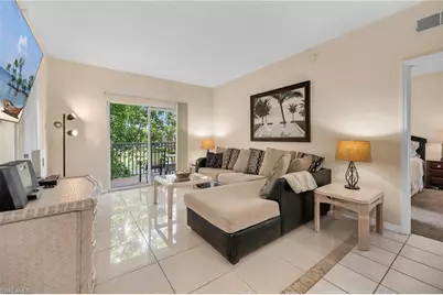 15605 Ocean Walk Cir #203, Fort Myers, FL 33908 - Photo 7